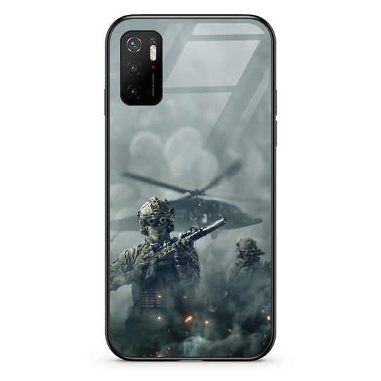 #model_xiaomi-redmi-note-10-5g