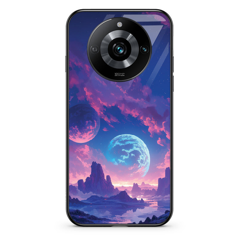 #model_realme-realme-11-pro-5g