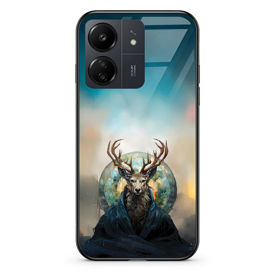 #model_xiaomi-poco-c65