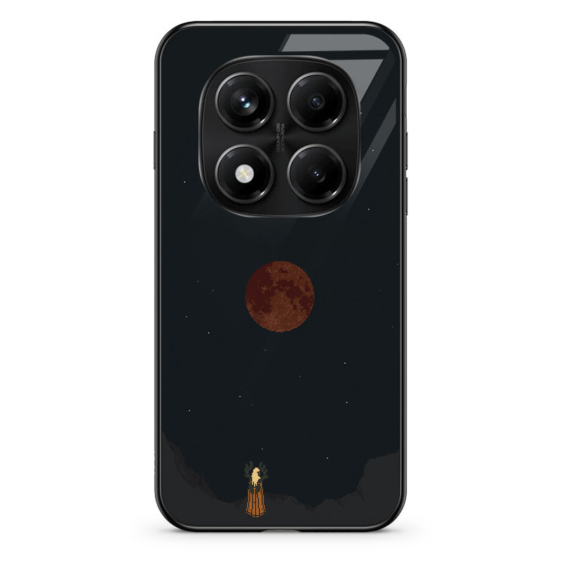 #model_xiaomi-redmi-note-15-4g