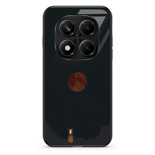 #model_xiaomi-redmi-note-15-4g