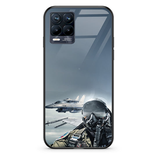 #model_realme-realme-8-pro