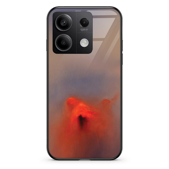 #model_xiaomi-xiaomi-14t-pro