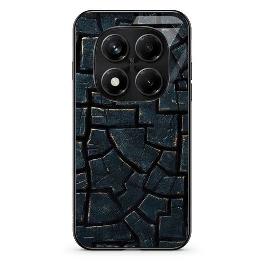 #model_xiaomi-redmi-note-15-pro-5g