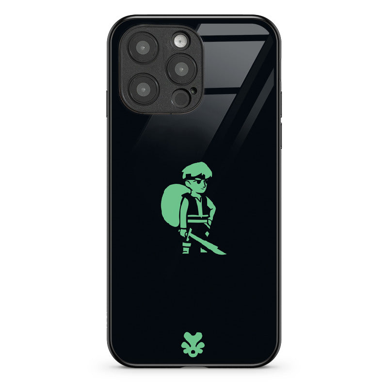 #model_iphone-16-pro