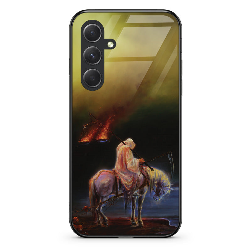 #model_samsung-galaxy-s25-plus