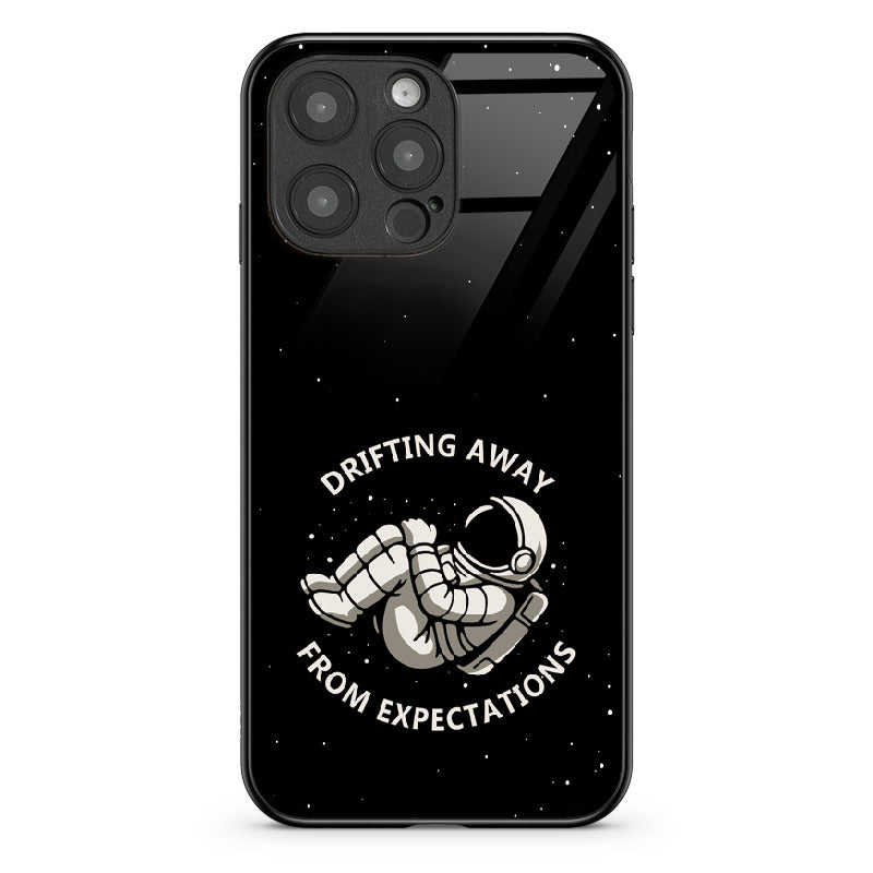 #model_apple-iphone-16-pro
