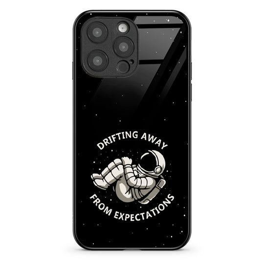 #model_apple-iphone-16-pro
