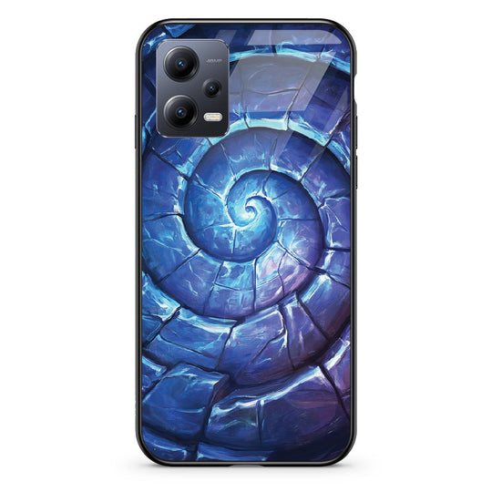 #model_xiaomi-redmi-note-12-pro-5g