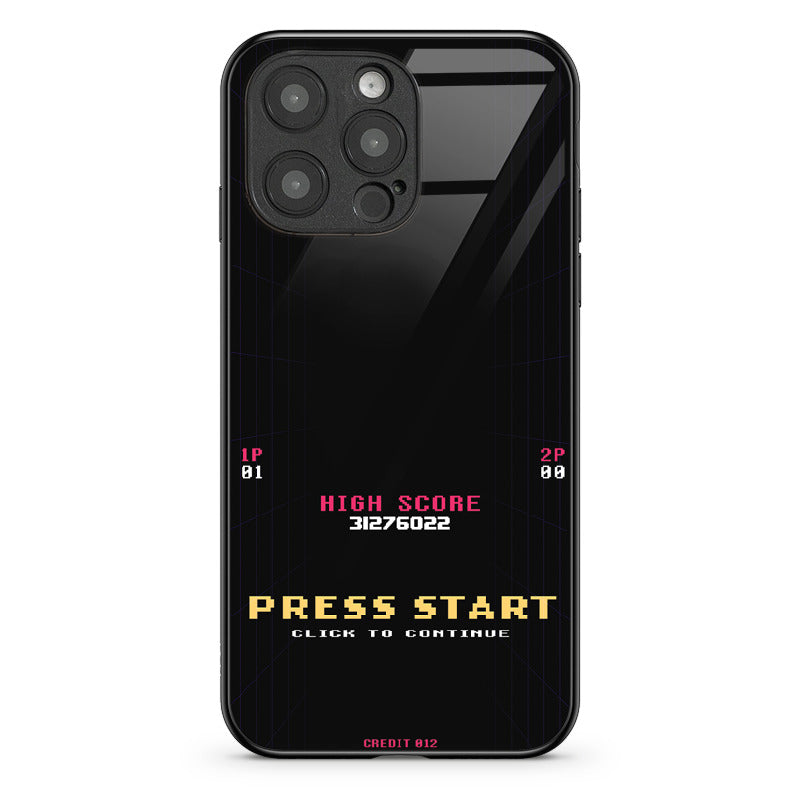 #model_apple-iphone-16-pro-max