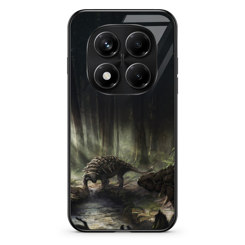 #model_xiaomi-redmi-note-15-pro-5g