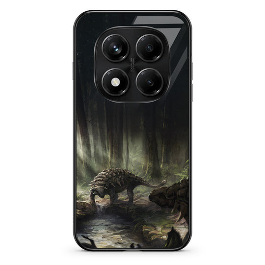 #model_xiaomi-redmi-note-15-pro-5g