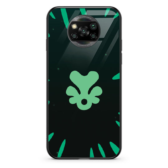 #model_xiaomi-poco-x3-nfc