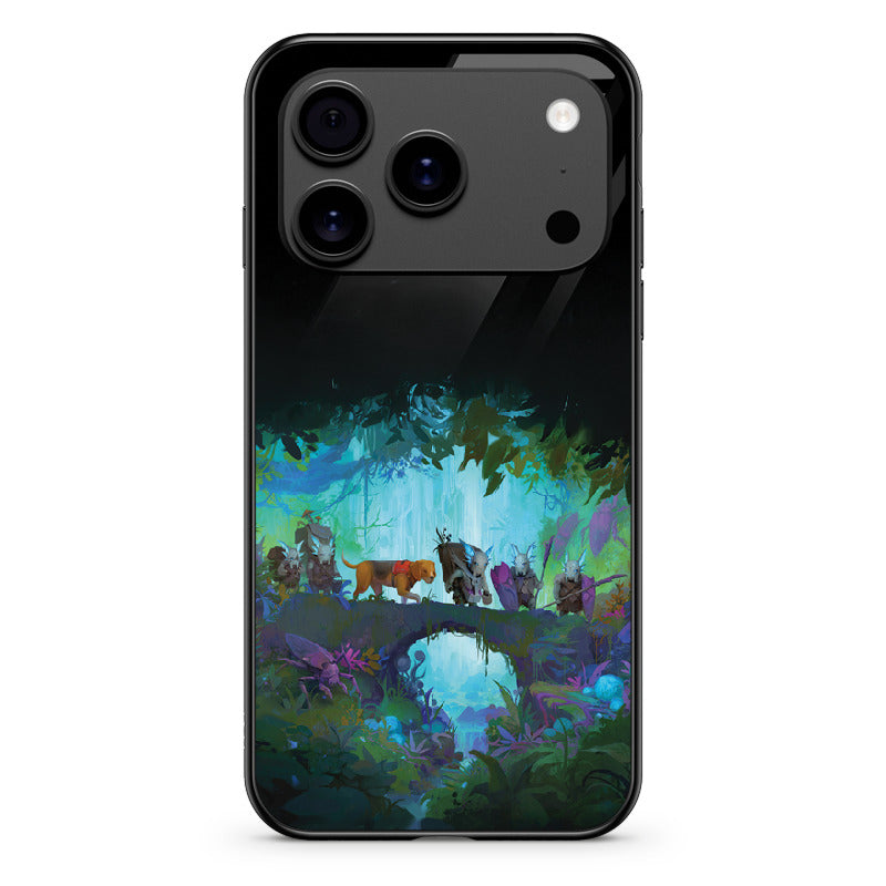 #model_apple-iphone-17-pro
