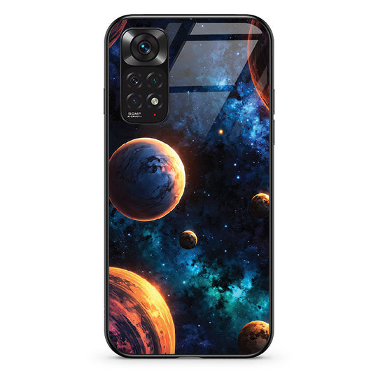 #model_xiaomi-redmi-note-11