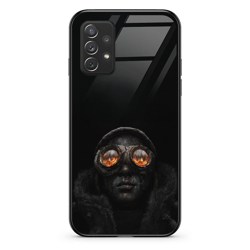 #model_samsung-galaxy-a33-5g