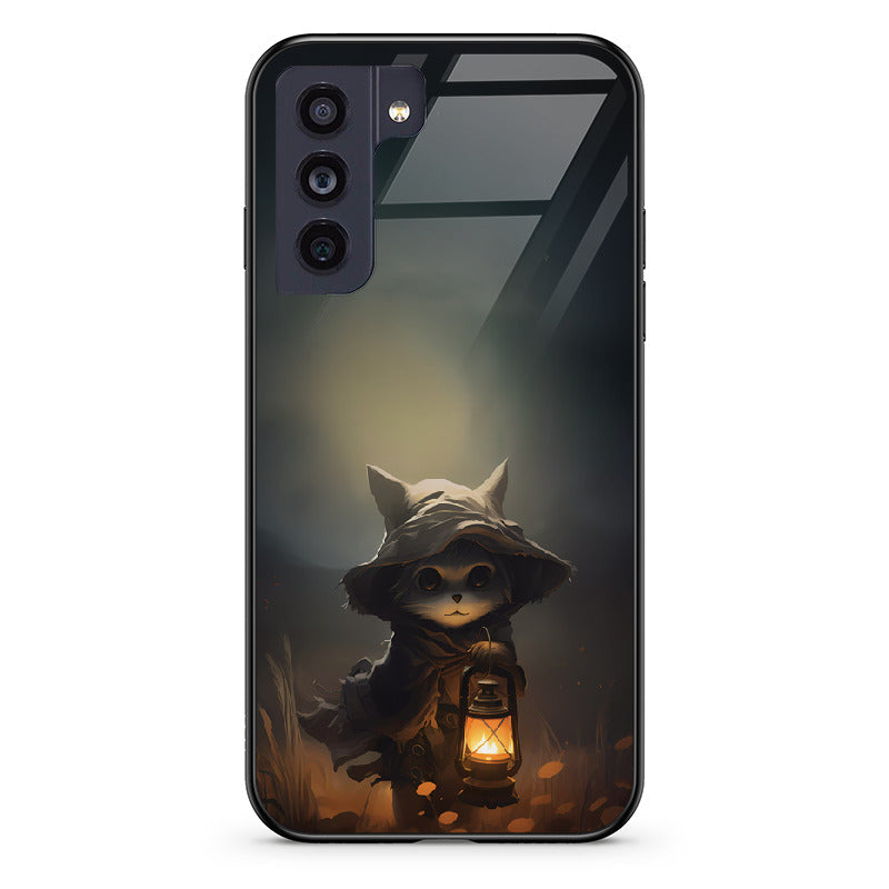 #model_samsung-galaxy-s23-plus