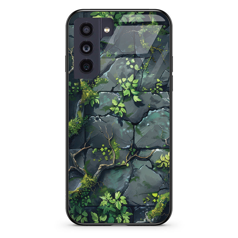 #model_samsung-galaxy-s21-5g