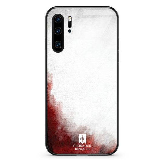 #model_huawei-p30-pro