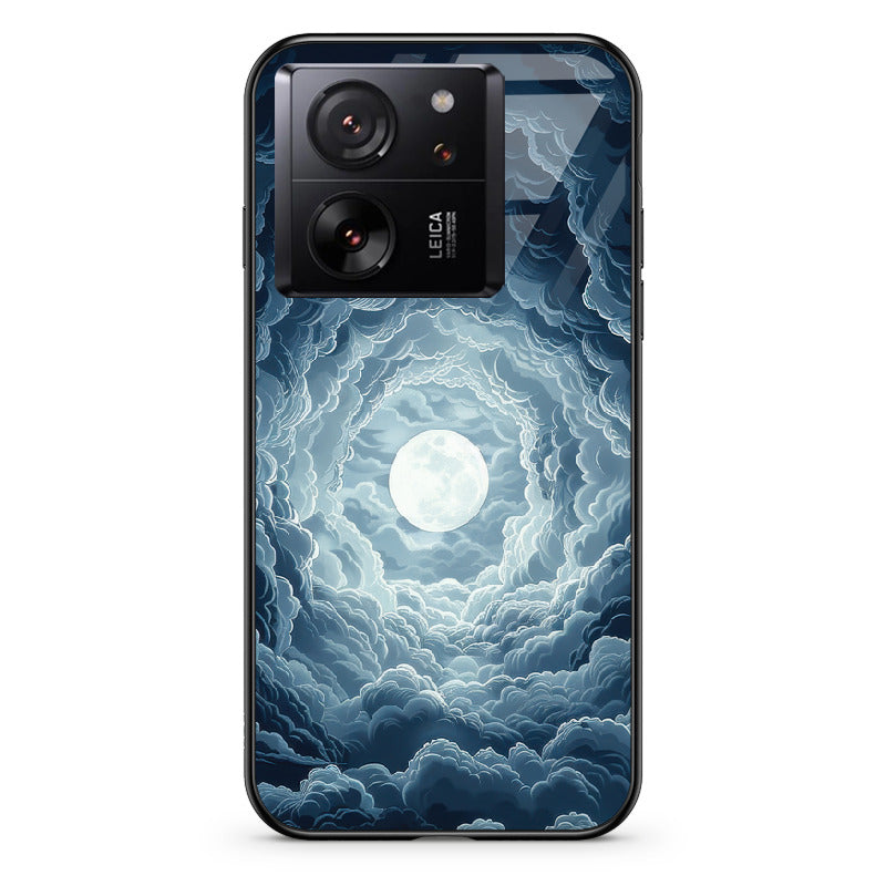 #model_xiaomi-xiaomi-13t-pro