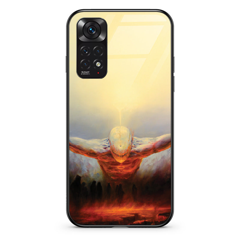 #model_xiaomi-redmi-note-11s