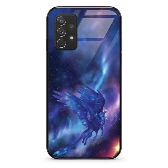 #model_samsung-galaxy-a33-5g