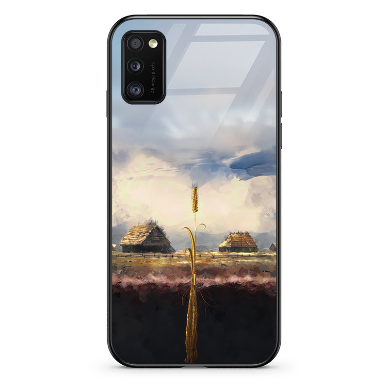 #model_samsung-galaxy-s20-fe