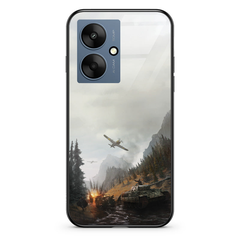 #model_xiaomi-redmi-13c-5g
