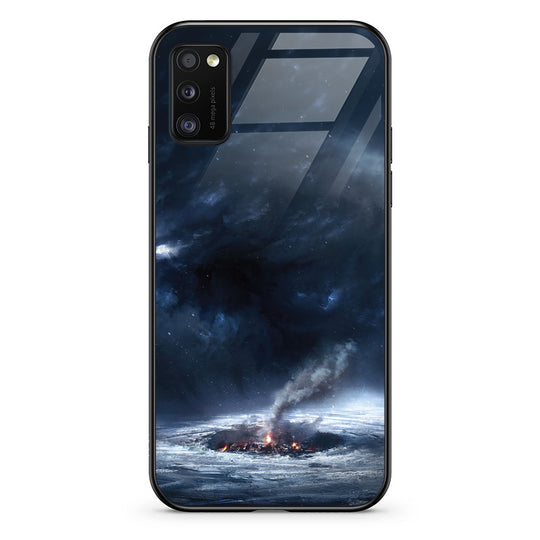 #model_samsung-galaxy-s20-fe