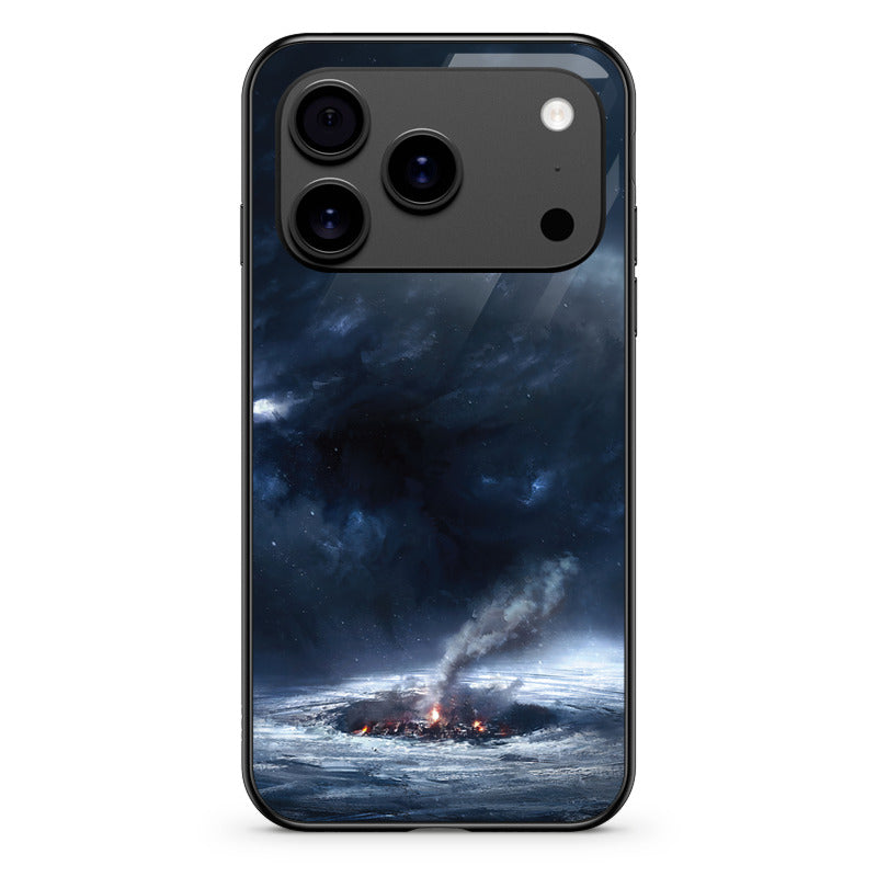 #model_apple-iphone-17-pro