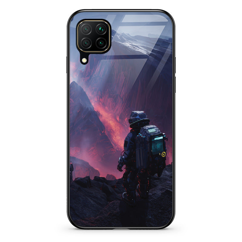 #model_samsung-galaxy-a12