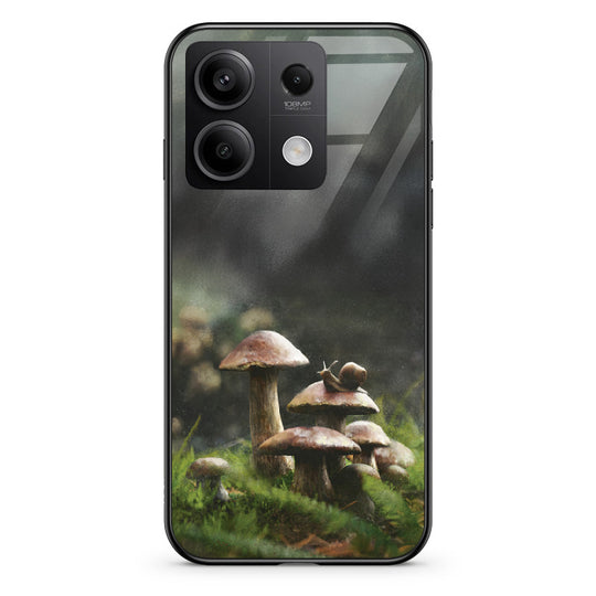 #model_xiaomi-redmi-note-13-5g