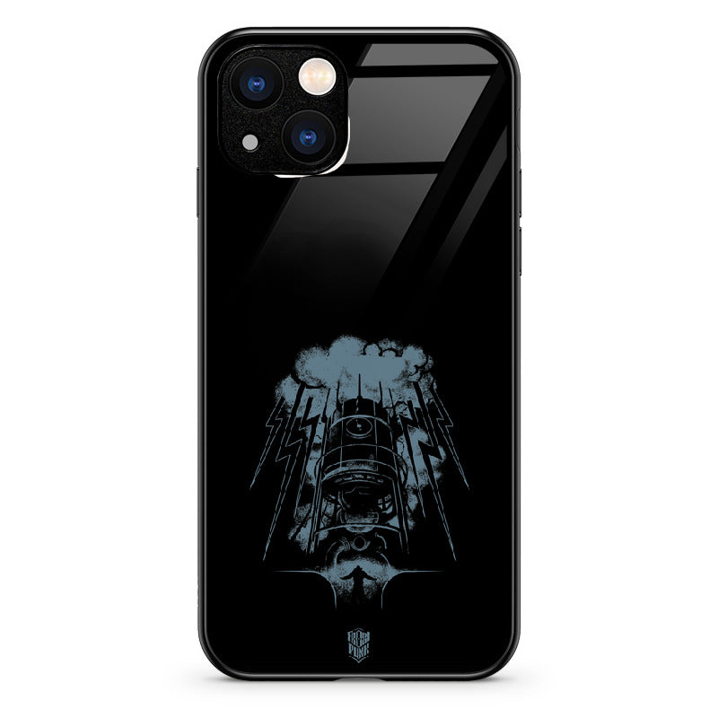 #model_apple-iphone-14