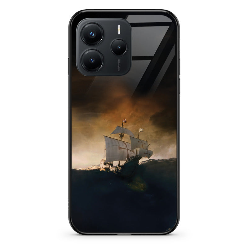 #model_xiaomi-redmi-note-14-4g