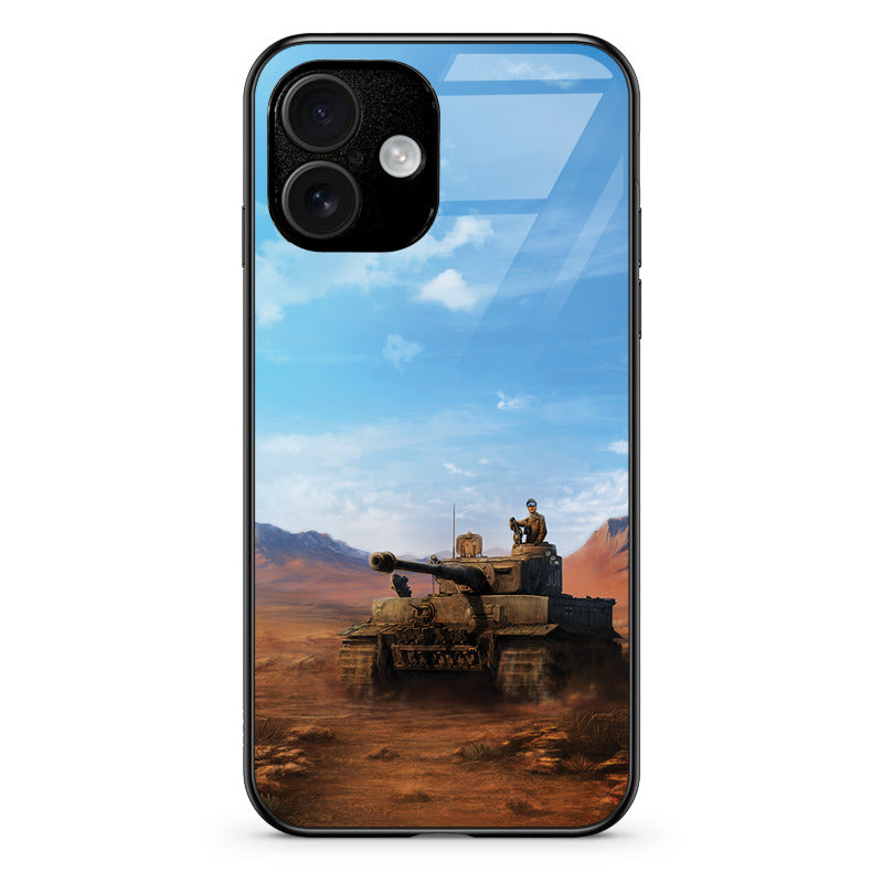 #model_apple-iphone-17