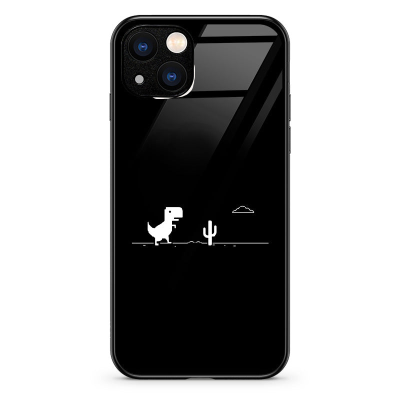 #model_apple-iphone-13-mini