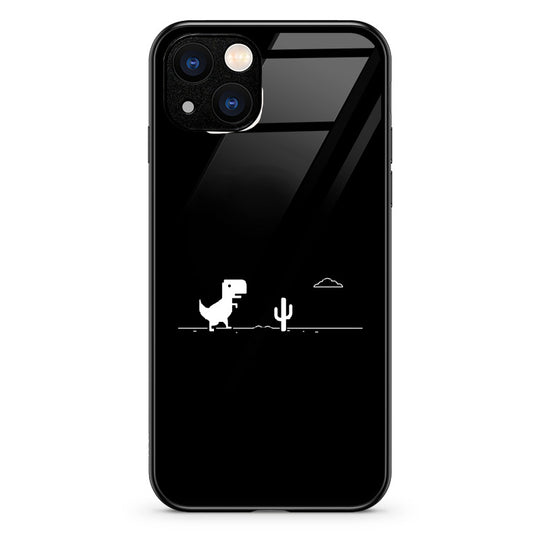 #model_apple-iphone-13-mini