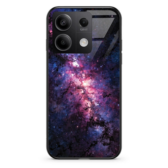 #model_xiaomi-xiaomi-14t-pro