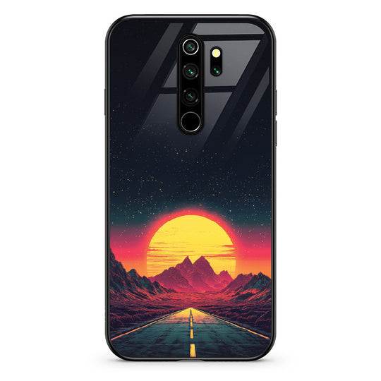 #model_xiaomi-redmi-note-8-pro