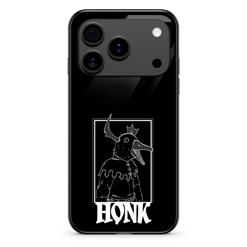 #model_apple-iphone-17-pro-max