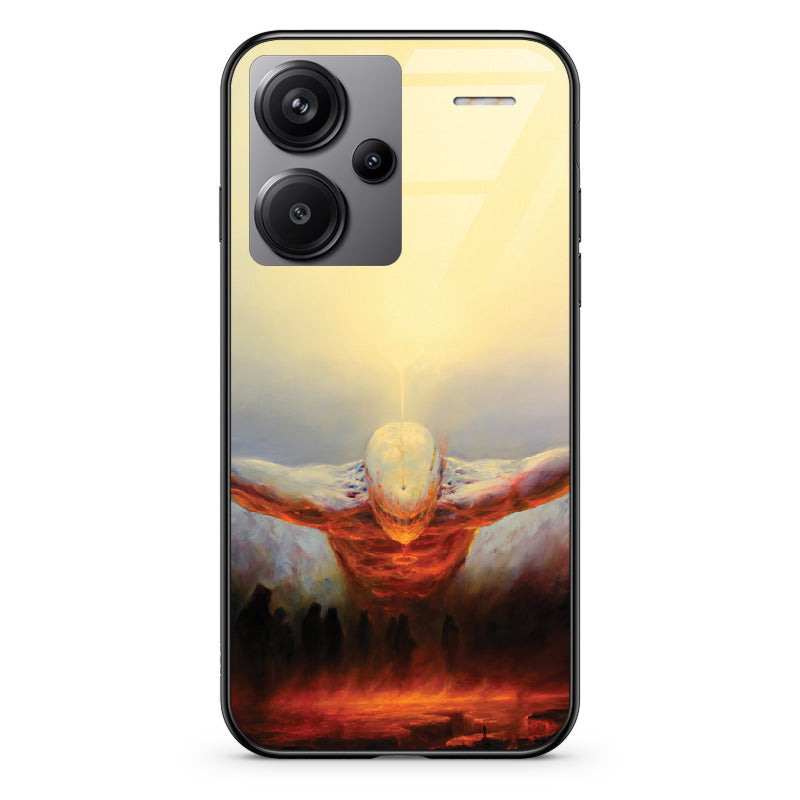 #model_xiaomi-redmi-note-13-pro-plus-5g