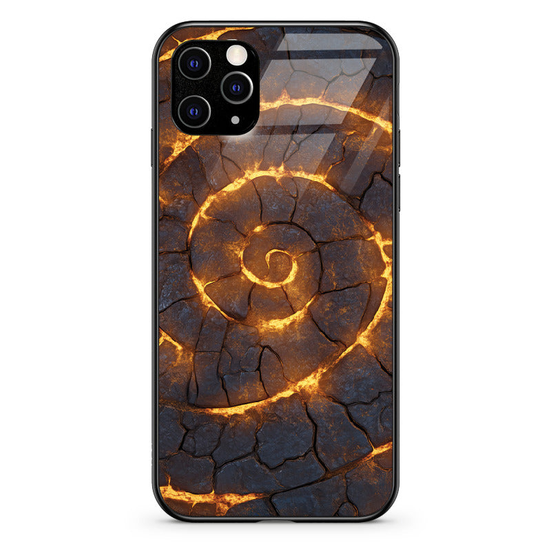 #model_apple-iphone-11