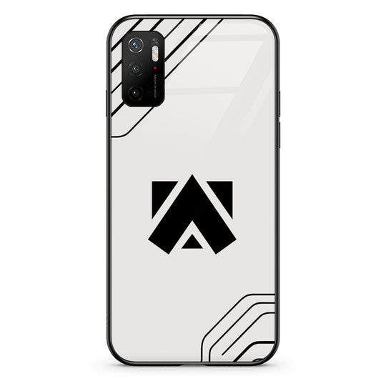 #model_oppo-reno-12-5g