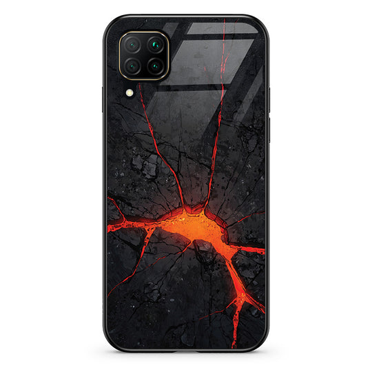 #model_samsung-galaxy-a12