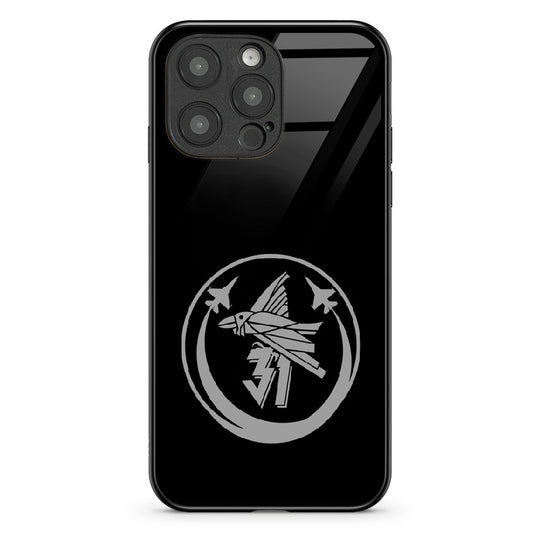 #model_apple-iphone-15-pro-max