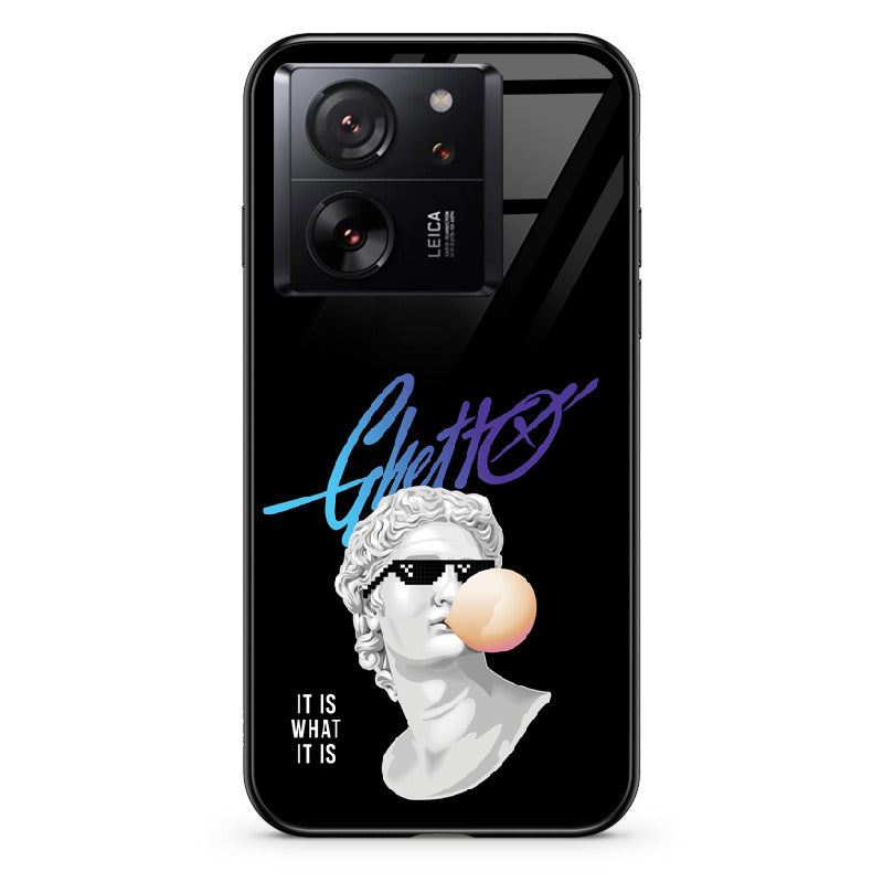 #model_xiaomi-xiaomi-13t-pro