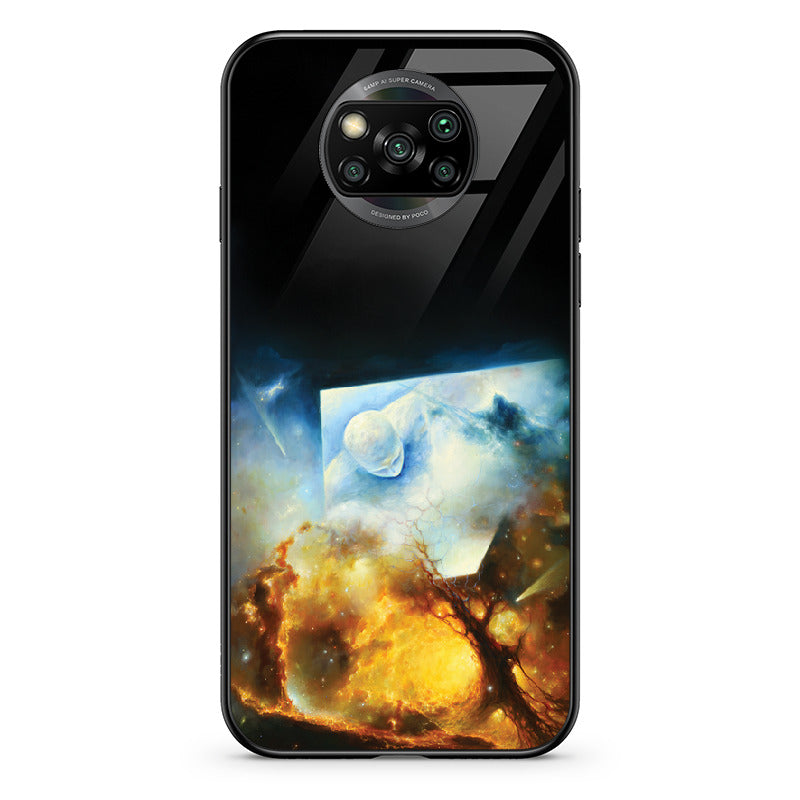 #model_xiaomi-poco-x3-nfc