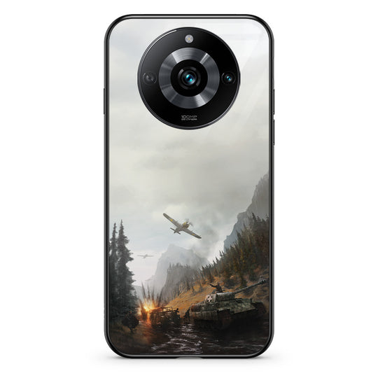 #model_realme-realme-11-pro-5g
