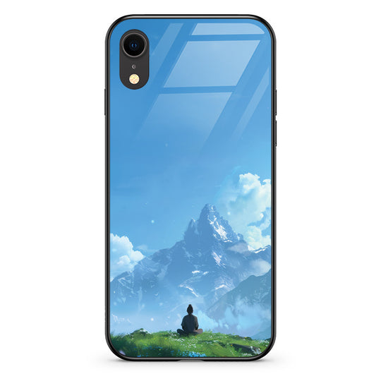 #model_apple-iphone-xs