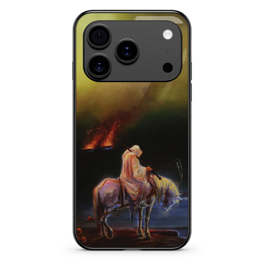 #model_apple-iphone-17-pro-max